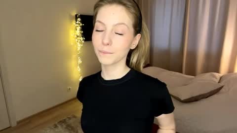 sofia_mirelle stream preview