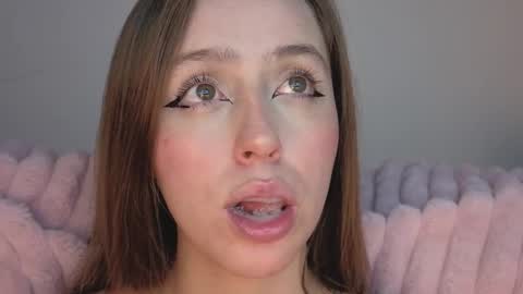 sofia_palacios_ stream preview