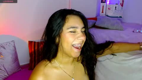 sofia_rios07 stream preview