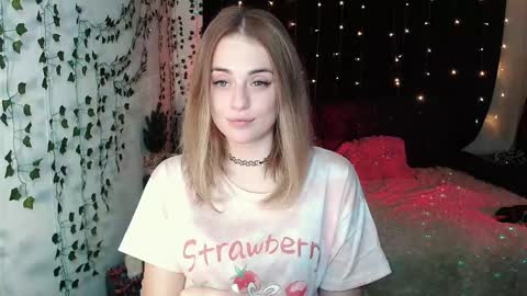 sofia_rosemary stream preview