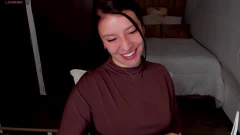 sofia_woodss stream preview