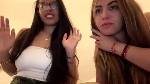 sofiaa1212 stream preview