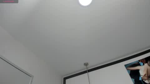 sofiaa_morris stream preview