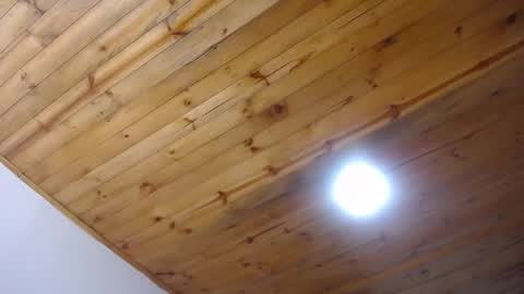 sofiaasexy19 stream preview