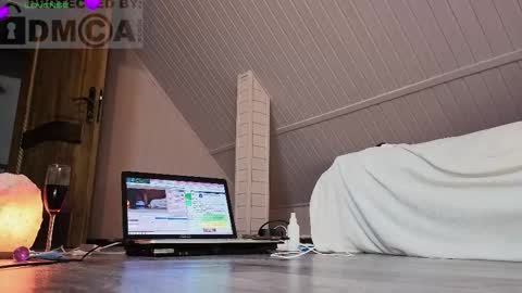 sofiabaileys stream preview