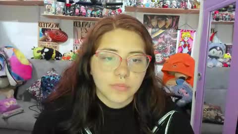 sofiacammy stream preview