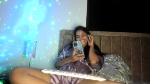 sofiacandy17 stream preview