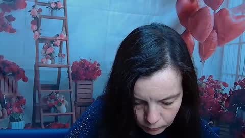 sofiachaika stream preview