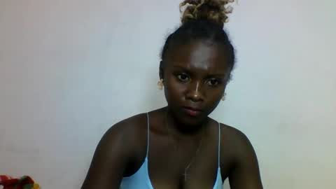 sofiafa stream preview