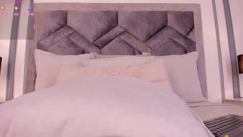 sofiaivanova1 stream preview