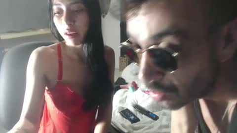 sofialennon1980 stream preview