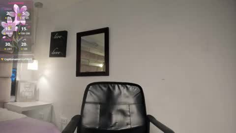 sofiamilfx69 stream preview