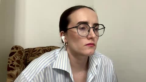 sofianicegirl stream preview