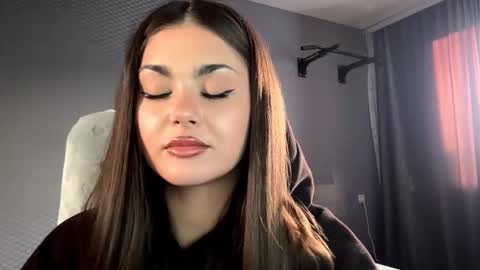 sofiapombo stream preview