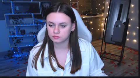 sofiarayan stream preview