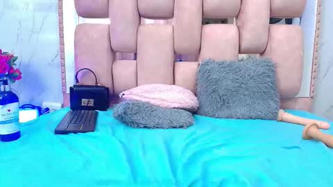 sofiasommers live stream