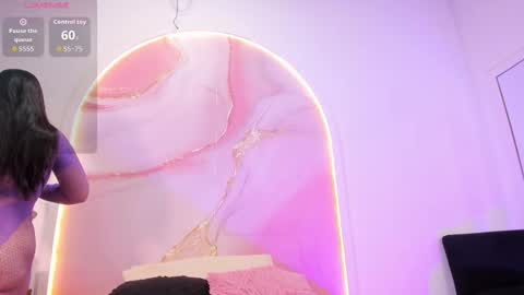 sofii_lopezz stream preview