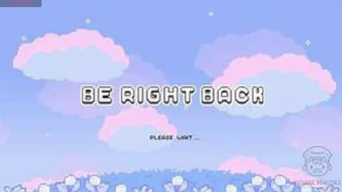 sofii_sweeth stream preview