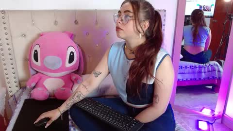 sofiimoon stream preview