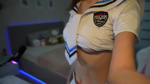 sofimeow stream preview