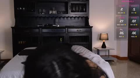 sofimillerr stream preview