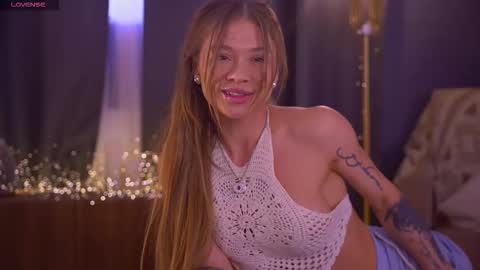 sofitailsss stream preview