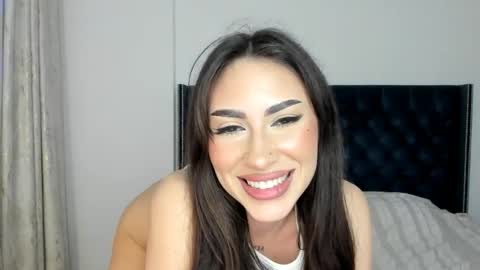 sofiyaxx stream preview