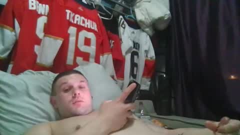 soflogrown97 live stream