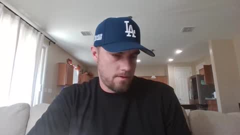 soft0ne stream preview