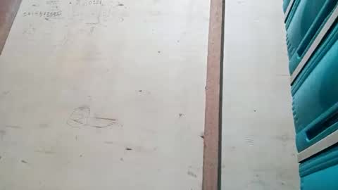 soft_bads stream preview