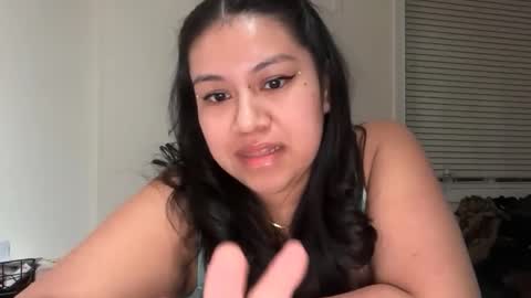 softandcreamyass stream preview