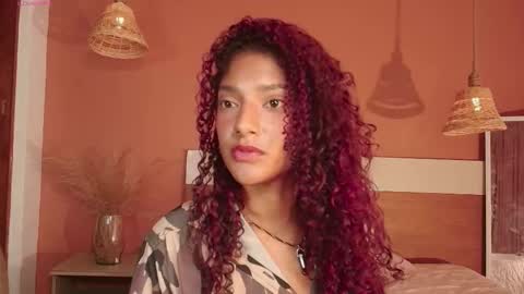 softangelxx stream preview