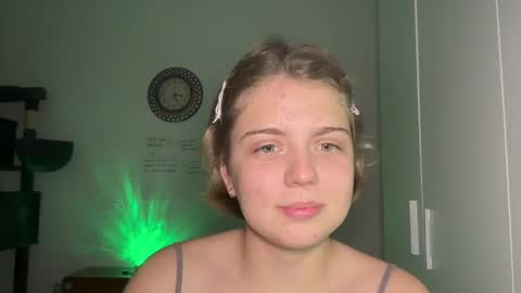 softari stream preview