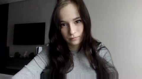 softcherry0345 stream preview