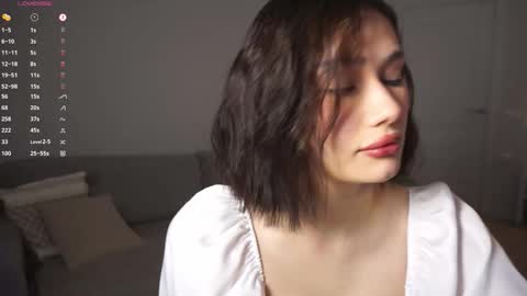 softmoonlight live stream