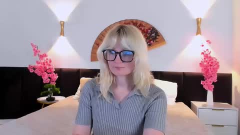 softsunrise stream preview