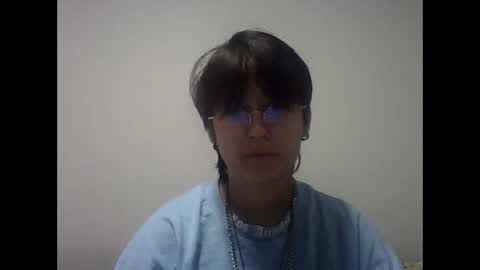 softtempt_isla stream preview