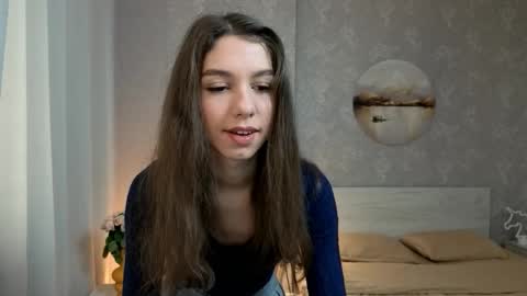 softwine stream preview