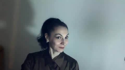 sofysticat stream preview