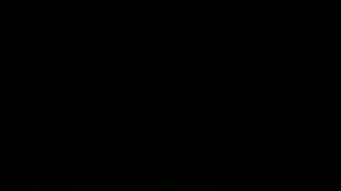 sokah121 stream preview