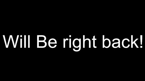 sokamocha stream preview