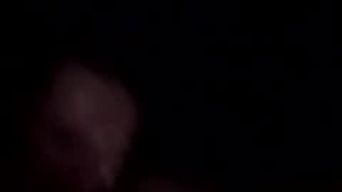 soksladkiii live stream