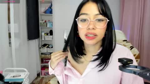 sol_lunaa23 stream preview