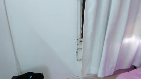 sol_marcel stream preview