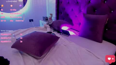 sol_nahiara live stream