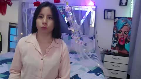 solangel00 stream preview