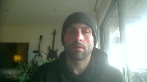 solarpwredlove live stream