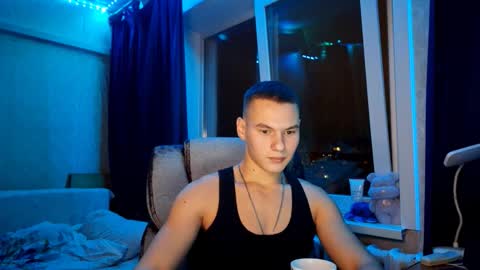 solarrogue stream preview