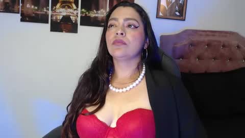 solgh_ stream preview