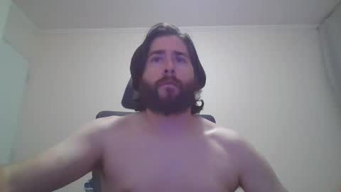 solitcam stream preview